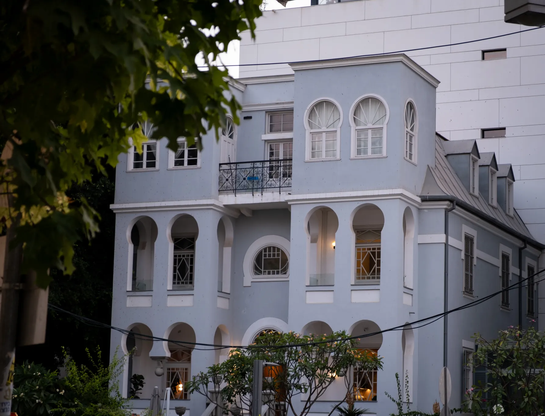 image 15 of Tel Aviv